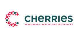 Logo CHERRIES 202004 frontpage