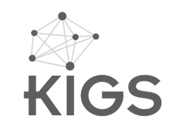Logo KIGS