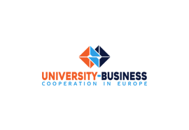 Logo UBC Europe small