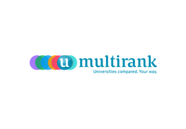 Logo U Multirank small
