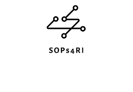 Logo SOPs4RI 2021 jpg