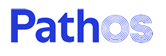 logo PathOS