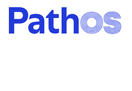 logo PathOS overzicht pagina