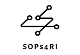 Logo SOPs4RI 2021 Page