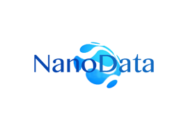 Logo Nanodata small