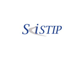 Logo Scistip small