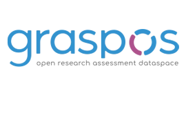 Logo GraspOs overzicht pagina