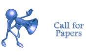 Call for papers min
