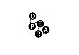 Logo OPERA small
