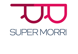 supermorri logo 2019 website