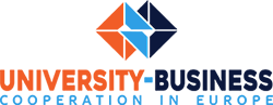 Logo UBC Europe 250