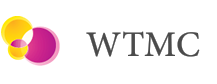 Logo WTMC
