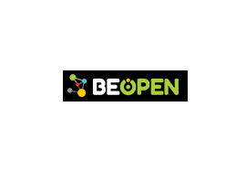 beopen small