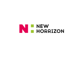 Logo NewHorrizon small