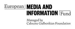 EMIF Horizontal logo Black web